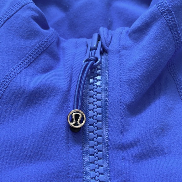 Lululemon define jacket - Picture 3 of 4